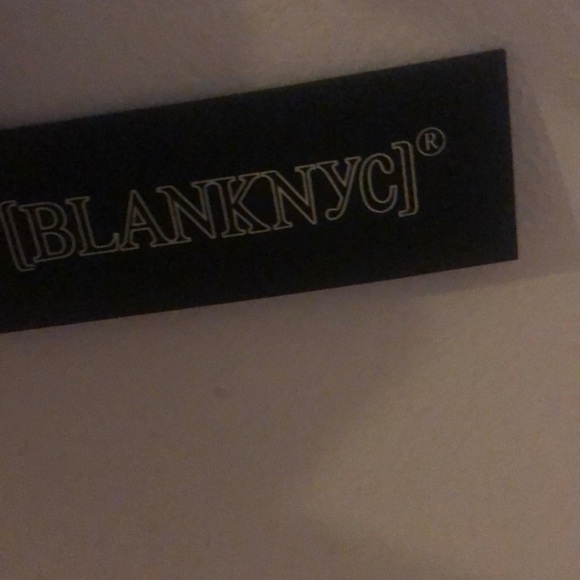 Grey Jacket - Picture 4 of 4